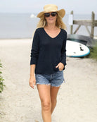 darkest-indigo-breaker-white