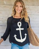 darkest-indigo-breaker-white