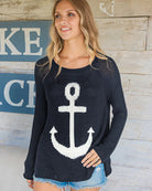 darkest-indigo-breaker-white