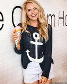 darkest-indigo-breaker-white