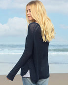 darkest-indigo-breaker-white