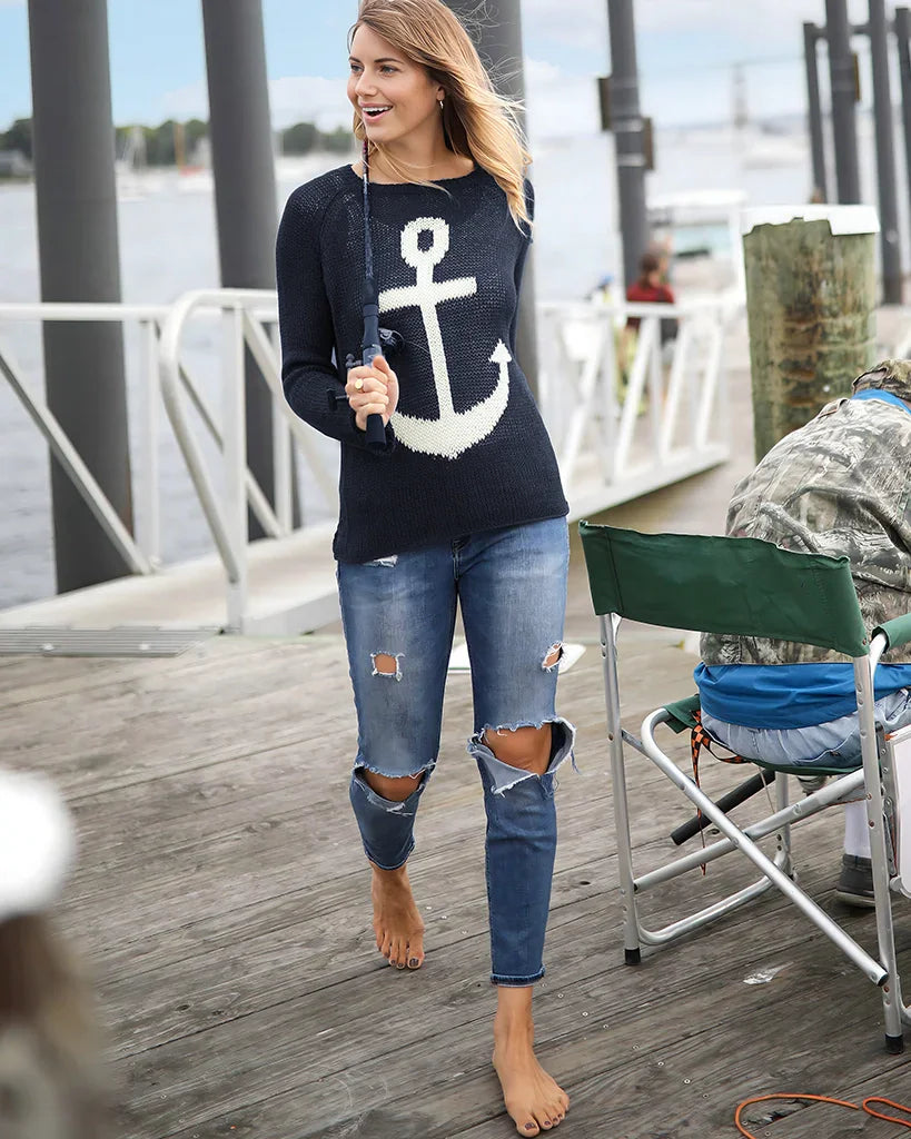 darkest-indigo-breaker-white