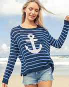 highline-blue-mykonos-stripe