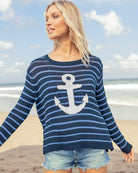 highline-blue-mykonos-stripe