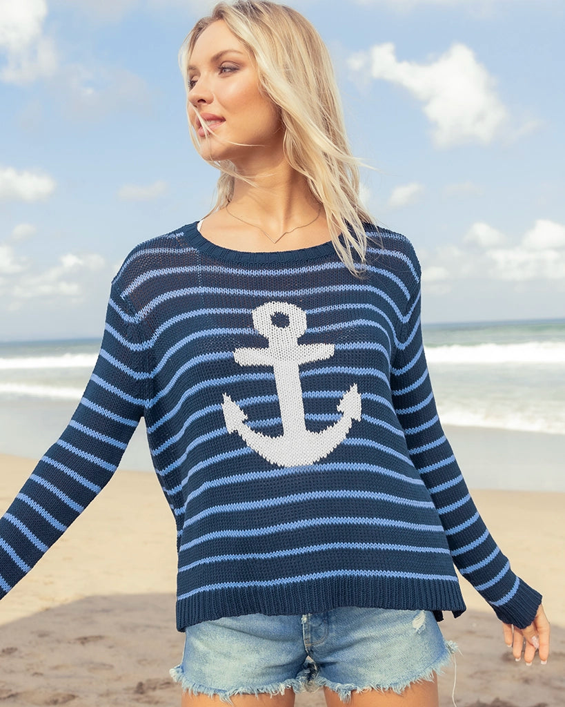 highline-blue-mykonos-stripe