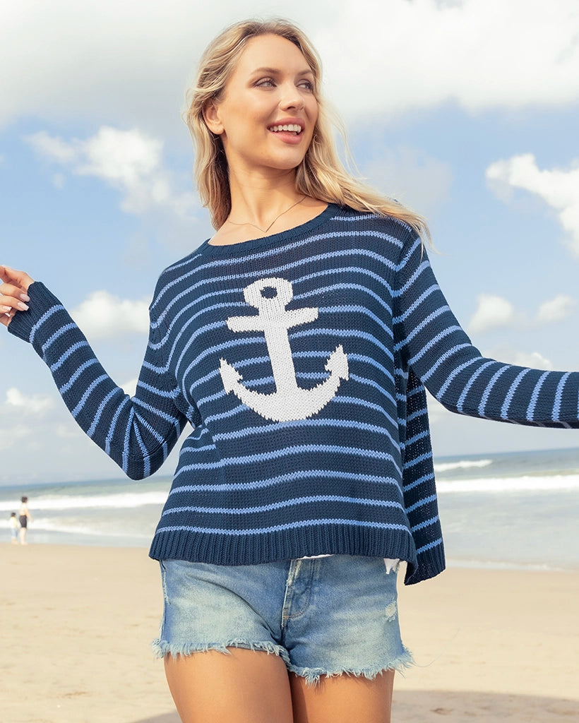 highline-blue-mykonos-stripe