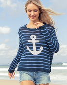 highline-blue-mykonos-stripe