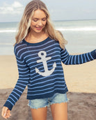 highline-blue-mykonos-stripe