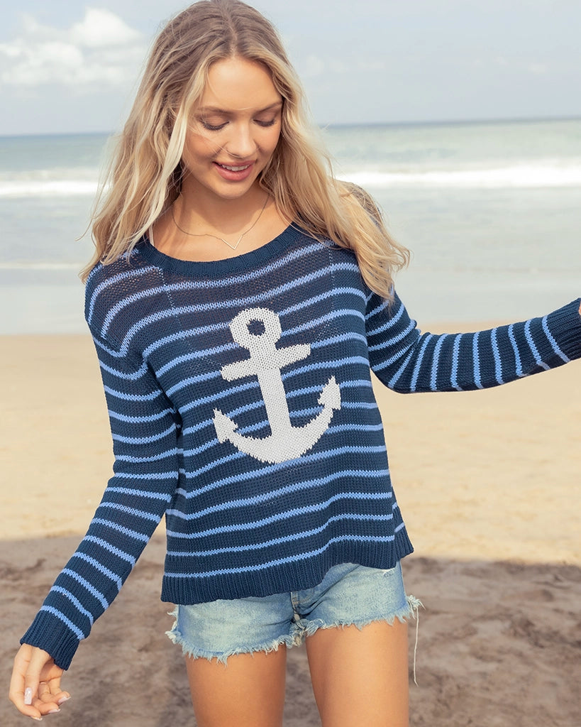 highline-blue-mykonos-stripe