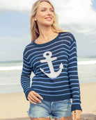 highline-blue-mykonos-stripe