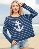 highline-blue-mykonos-stripe