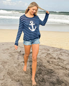 highline-blue-mykonos-stripe