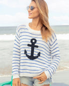 white-blue-navy