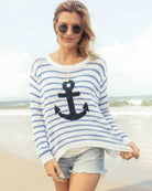 white-blue-navy