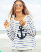 white-blue-navy