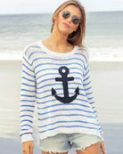 white-blue-navy