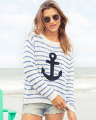 white-blue-navy