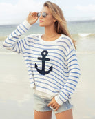 white-blue-navy