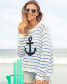 white-blue-navy