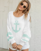 breaker-white-sea-glass