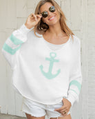 breaker-white-sea-glass