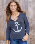 indigo-coast-heather-frigid-gray