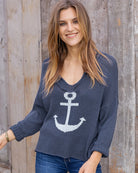 indigo-coast-heather-frigid-gray