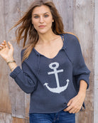 indigo-coast-heather-frigid-gray