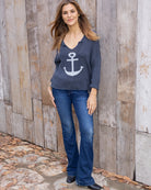 indigo-coast-heather-frigid-gray