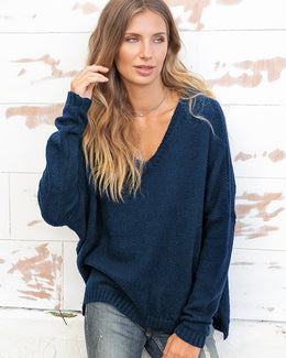ANSEL V LIGHTWEIGHT