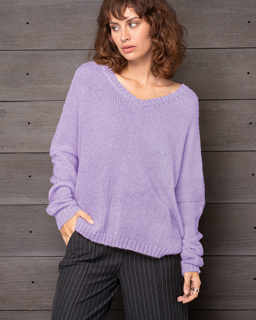 sweet-lilac