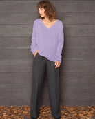 sweet-lilac