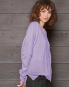 sweet-lilac