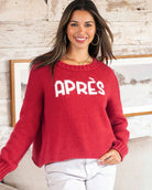 red-ginger-pure-snow