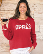 red-ginger-pure-snow