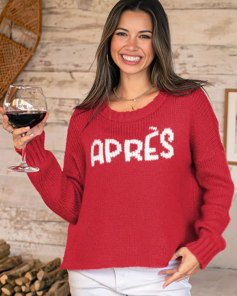 red-ginger-pure-snow