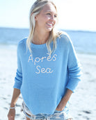 blue-wind-breaker-white