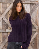 dark-iris-melange
