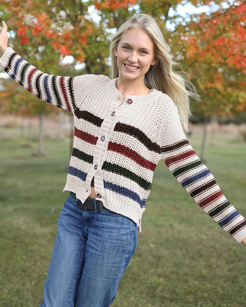 almond-butter-stripe