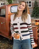 almond-butter-striped