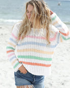 breaker-white-stripe