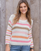 breaker-white-stripe