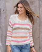 breaker-white-stripe