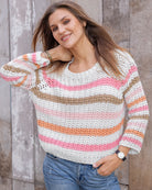 breaker-white-stripe