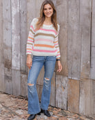 breaker-white-stripe