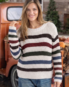 almond-butter-stripe
