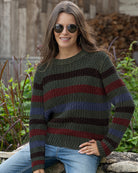 waxed-loden-stripe