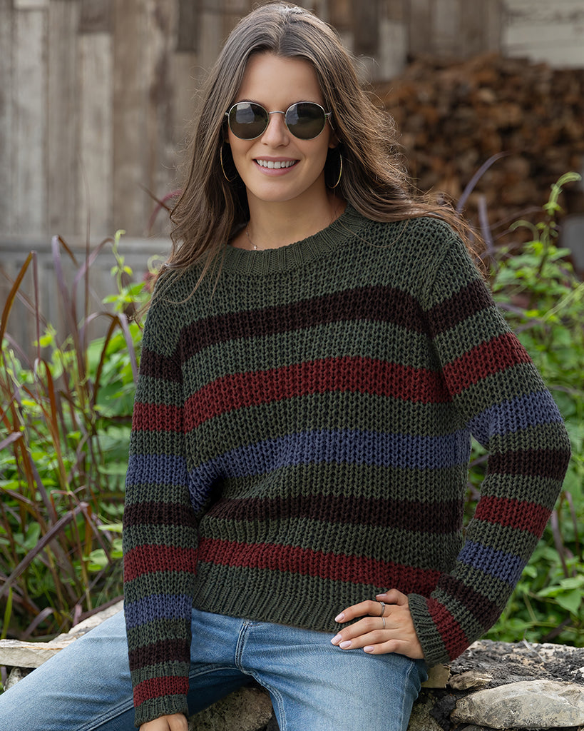 waxed-loden-stripe