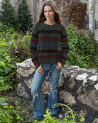 waxed-loden-stripe