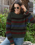 waxed-loden-stripe